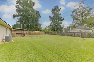28814 Champion Oaks Dr, Magnolia, TX 77354 - Photo 31