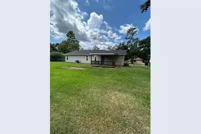 28814 Champion Oaks Drive, Magnolia, TX 77354 - Photo 5