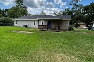 28814 Champion Oaks Dr, Magnolia, TX 77354 - Photo 5