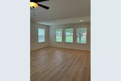 28814 Champion Oaks Drive, Magnolia, TX 77354 - Photo 9