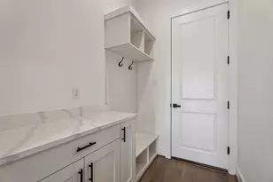 1821 Drover Ln, Rosenberg, TX 77471 - Photo 15