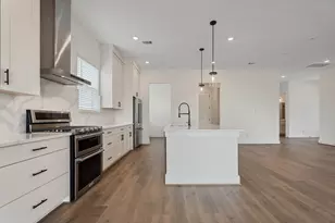 1821 Drover Ln, Rosenberg, TX 77471 - Photo 7