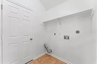 13014 Rose Landing Drive, Houston, TX 77070 - Photo 13
