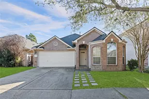 13014 Rose Landing Dr, Houston, TX 77070 - Photo 1