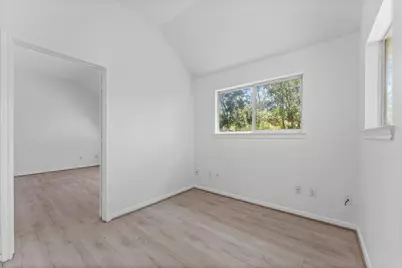 13014 Rose Landing Drive, Houston, TX 77070 - Photo 9