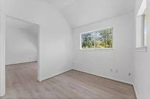 13014 Rose Landing Dr, Houston, TX 77070 - Photo 9