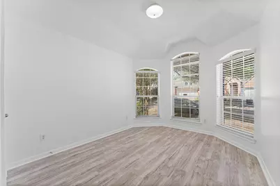 13014 Rose Landing Drive, Houston, TX 77070 - Photo 11