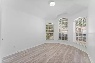 13014 Rose Landing Dr, Houston, TX 77070 - Photo 11