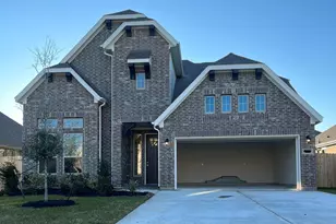 5722 Westrick Ln, Pasadena, TX 77505 - Photo 1