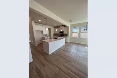 5722 Westrick Lane, Pasadena, TX 77505 - Photo 3