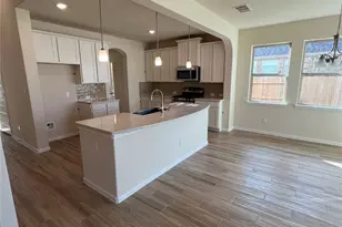 5722 Westrick Ln, Pasadena, TX 77505 - Photo 3