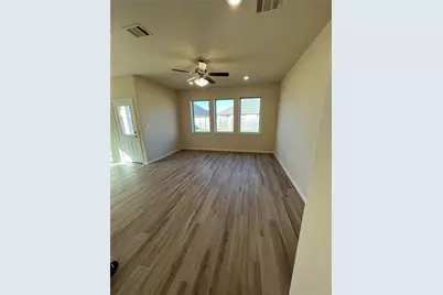 5722 Westrick Lane, Pasadena, TX 77505 - Photo 7