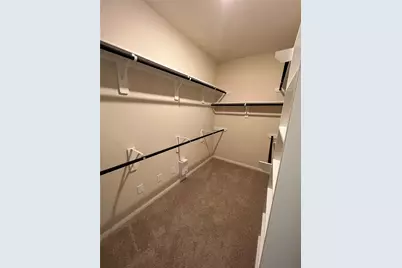 5722 Westrick Lane, Pasadena, TX 77505 - Photo 9