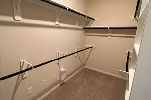 5722 Westrick Ln, Pasadena, TX 77505 - Photo 9