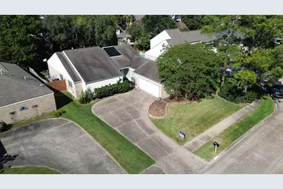 11314 Piping Rock Drive, Houston, TX 77077 - Photo 21