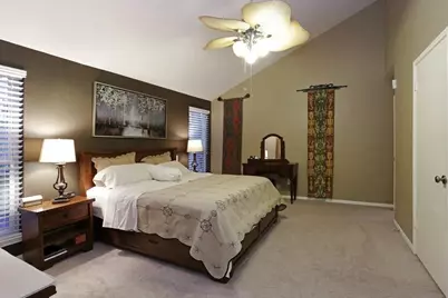 11314 Piping Rock Drive, Houston, TX 77077 - Photo 13