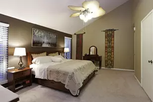 11314 Piping Rock Dr, Houston, TX 77077 - Photo 13