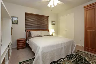 11314 Piping Rock Dr, Houston, TX 77077 - Photo 15