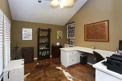 11314 Piping Rock Drive, Houston, TX 77077 - Photo 5