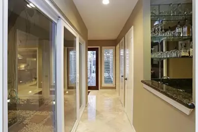 11314 Piping Rock Drive, Houston, TX 77077 - Photo 3