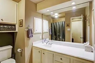 11314 Piping Rock Dr, Houston, TX 77077 - Photo 17