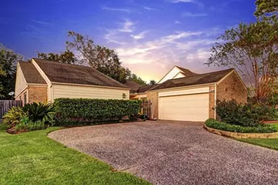 11314 Piping Rock Drive, Houston, TX 77077 - Photo 1
