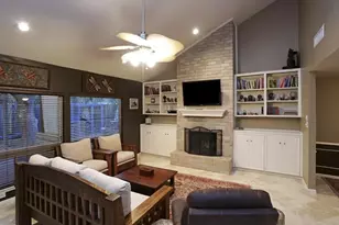 11314 Piping Rock Dr, Houston, TX 77077 - Photo 7