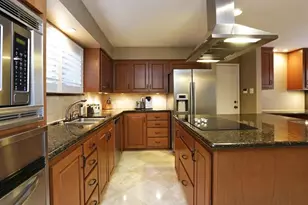 11314 Piping Rock Dr, Houston, TX 77077 - Photo 11