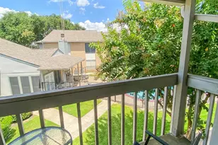 260 El Dorado Blvd, Houston, TX 77598 - Photo 21