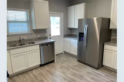 24611 Misty Maple Road, Houston, TX 77336 - Photo 5