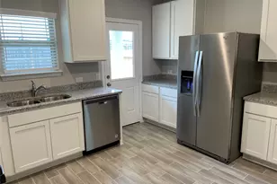 24611 Misty Maple Rd, Houston, TX 77336 - Photo 5