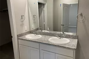 24611 Misty Maple Rd, Houston, TX 77336 - Photo 7