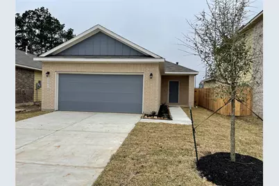 24611 Misty Maple Road, Houston, TX 77336 - Photo 1