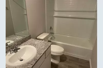 24611 Misty Maple Road, Houston, TX 77336 - Photo 9