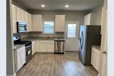 24611 Misty Maple Road, Houston, TX 77336 - Photo 3