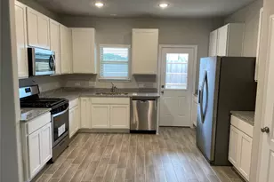 24611 Misty Maple Rd, Houston, TX 77336 - Photo 3