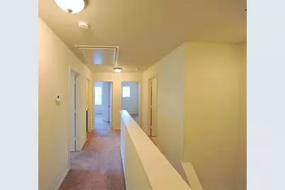 11108 Panther Court, Houston, TX 77099 - Photo 15