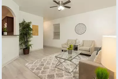 11108 Panther Court, Houston, TX 77099 - Photo 3