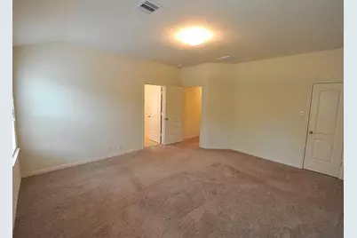 11108 Panther Court, Houston, TX 77099 - Photo 13