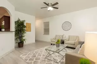 11108 Panther Ct, Houston, TX 77099 - Photo 3