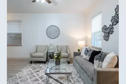 11108 Panther Court, Houston, TX 77099 - Photo 5
