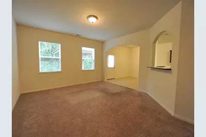11108 Panther Court, Houston, TX 77099 - Photo 19