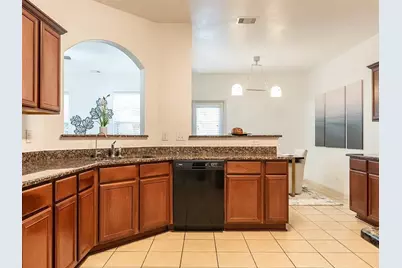 11108 Panther Court, Houston, TX 77099 - Photo 11