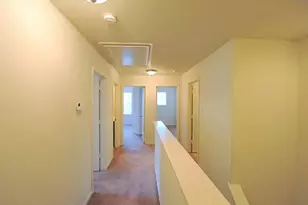 11108 Panther Ct, Houston, TX 77099 - Photo 15