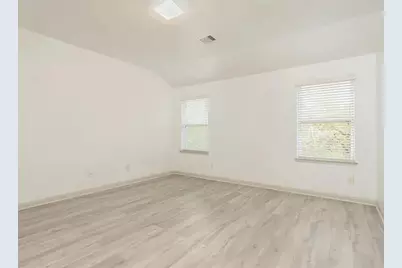 11108 Panther Court, Houston, TX 77099 - Photo 23
