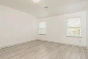 11108 Panther Ct, Houston, TX 77099 - Photo 23