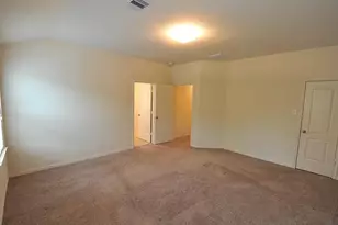 11108 Panther Ct, Houston, TX 77099 - Photo 13