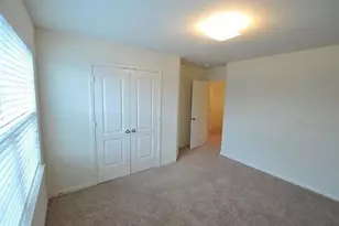 11108 Panther Ct, Houston, TX 77099 - Photo 17