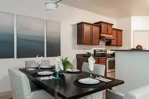 11108 Panther Ct, Houston, TX 77099 - Photo 7