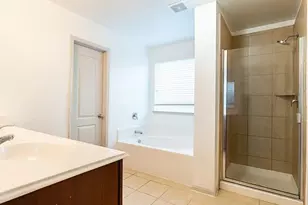 11108 Panther Ct, Houston, TX 77099 - Photo 21